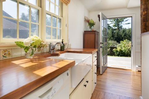 Tiny photo for 30 Indian Mountain Road, Salisbury, CT 06039 (MLS # 24156870)