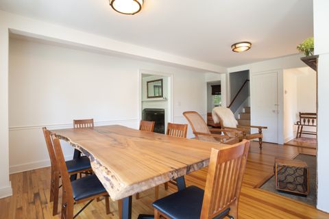 Tiny photo for 30 Indian Mountain Road, Salisbury, CT 06039 (MLS # 24156870)