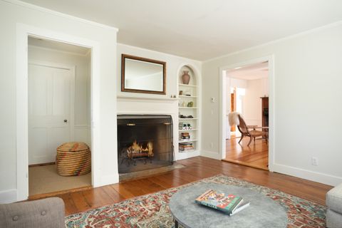 Tiny photo for 30 Indian Mountain Road, Salisbury, CT 06039 (MLS # 24156870)