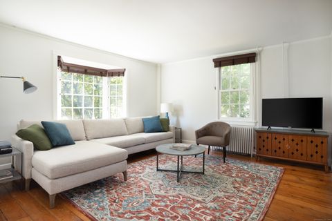 Tiny photo for 30 Indian Mountain Road, Salisbury, CT 06039 (MLS # 24156870)