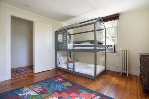 Tiny photo for 30 Indian Mountain Road, Salisbury, CT 06039 (MLS # 24156870)