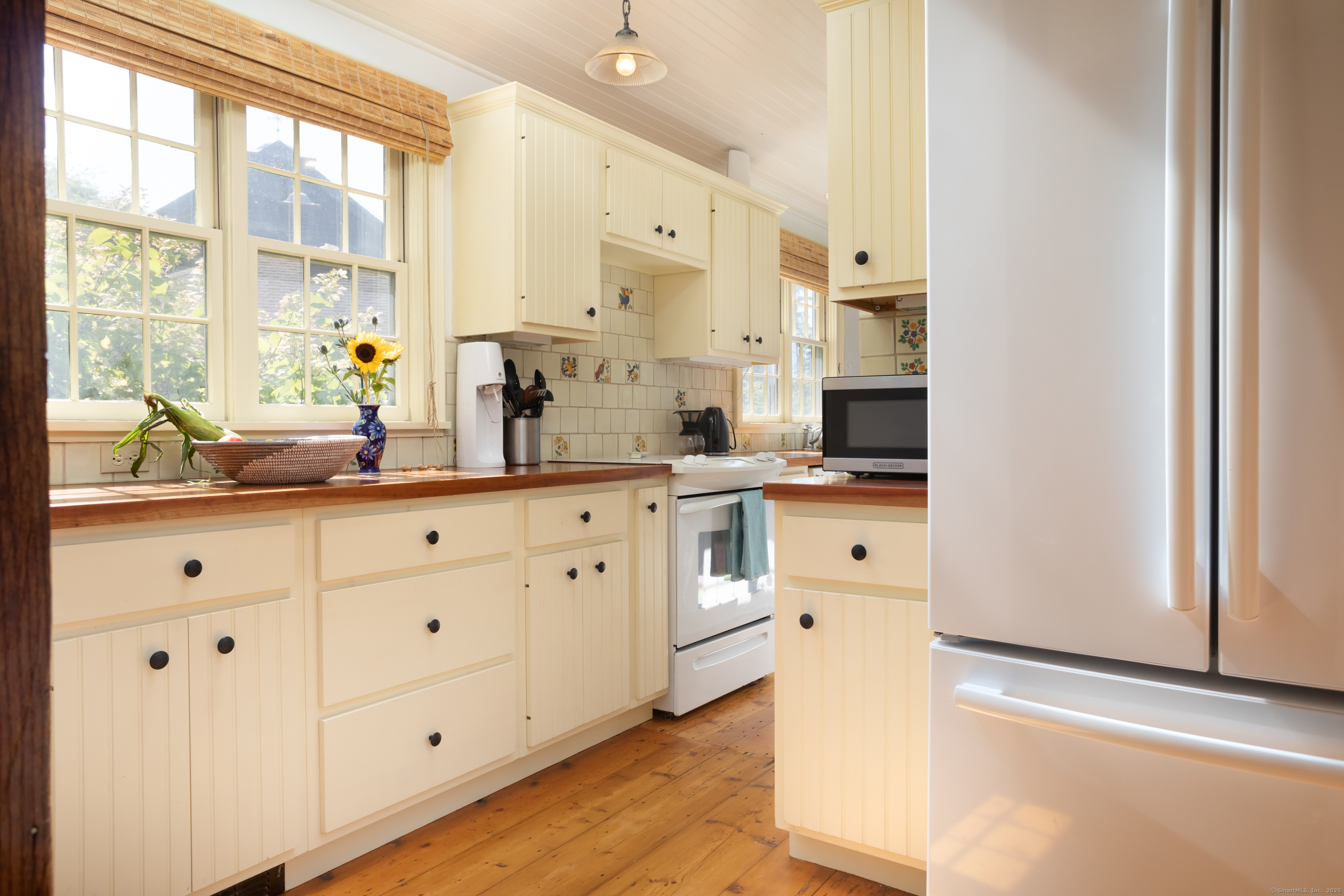 30 Indian Mountain Road