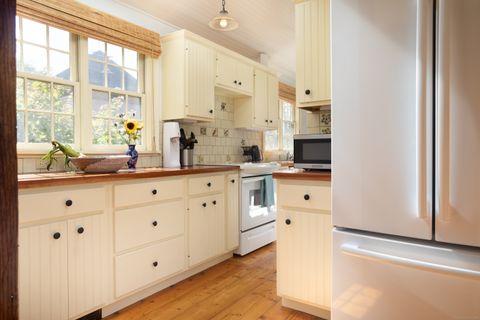 Tiny photo for 30 Indian Mountain Road, Salisbury, CT 06039 (MLS # 24156870)