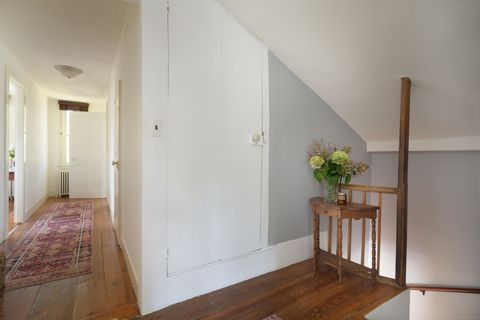 Tiny photo for 30 Indian Mountain Road, Salisbury, CT 06039 (MLS # 24156870)