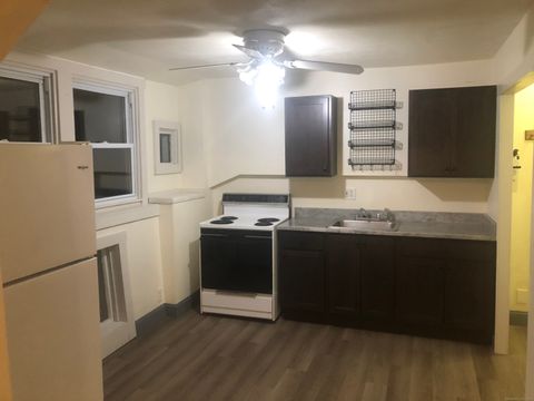 Tiny photo for 7 Tolland Turnpike, Willington, CT 06279 (MLS # 24148528)