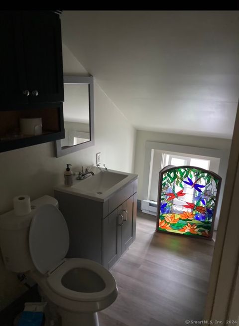 Tiny photo for 7 Tolland Turnpike, Willington, CT 06279 (MLS # 24148528)