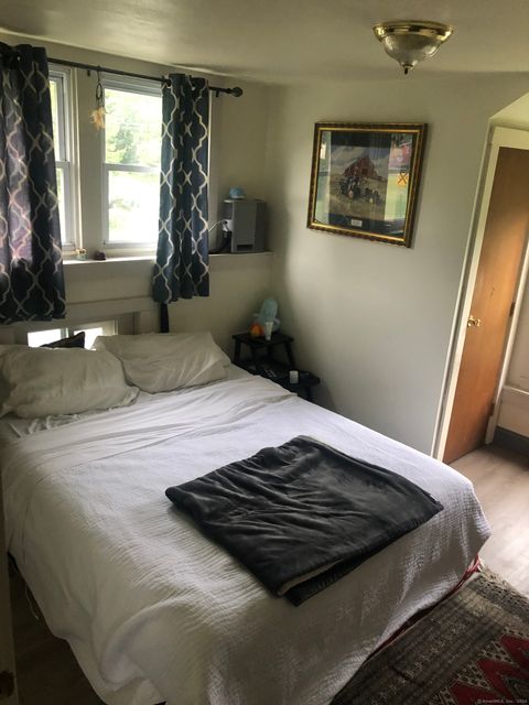 Tiny photo for 7 Tolland Turnpike, Willington, CT 06279 (MLS # 24148528)