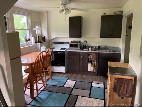 Tiny photo for 7 Tolland Turnpike, Willington, CT 06279 (MLS # 24148528)