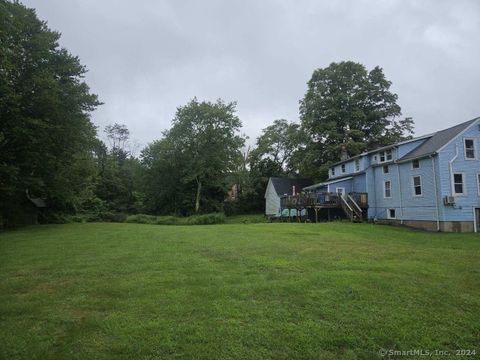 Tiny photo for 7 Tolland Turnpike, Willington, CT 06279 (MLS # 24148528)
