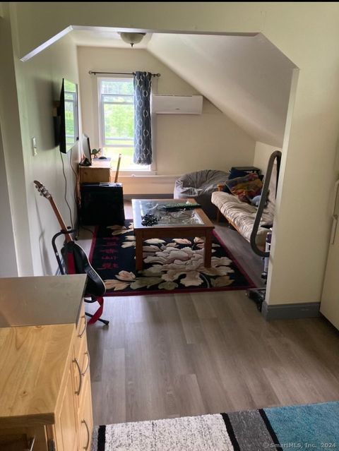 Tiny photo for 7 Tolland Turnpike, Willington, CT 06279 (MLS # 24148528)