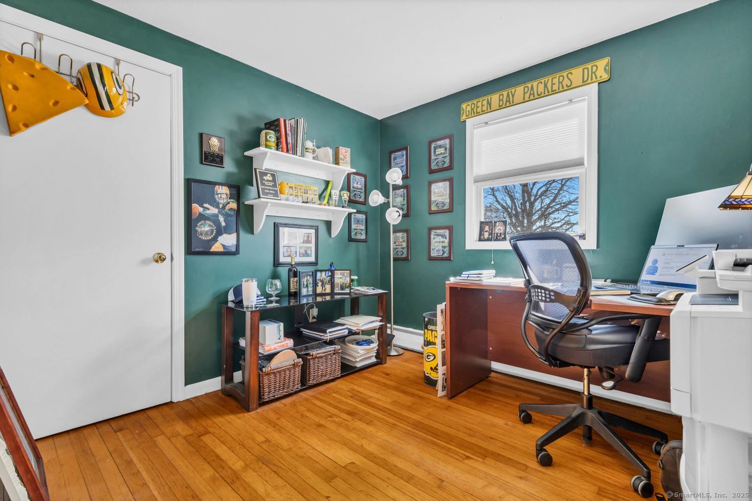 7 Windsor Oval, Old Saybrook, Connecticut image 22