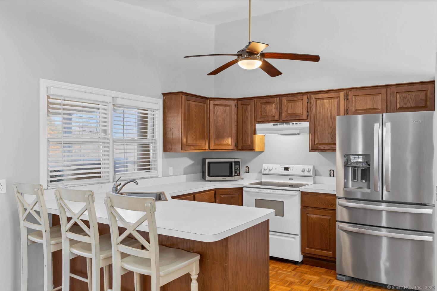 7 Windsor Oval, Old Saybrook, Connecticut image 10