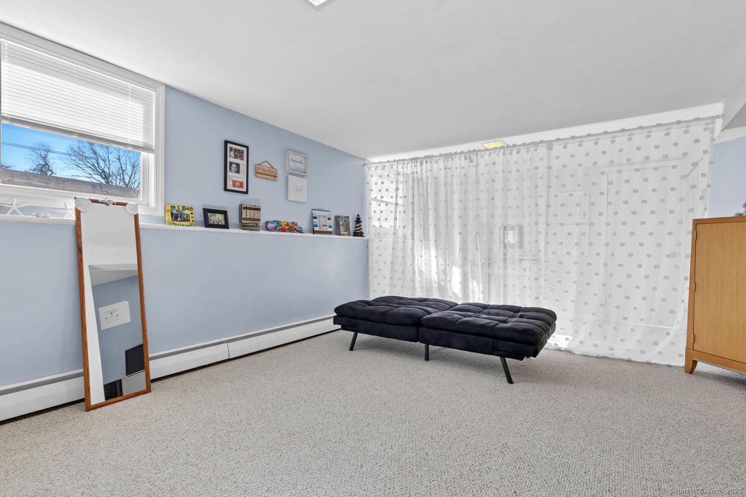 7 Windsor Oval, Old Saybrook, Connecticut image 27
