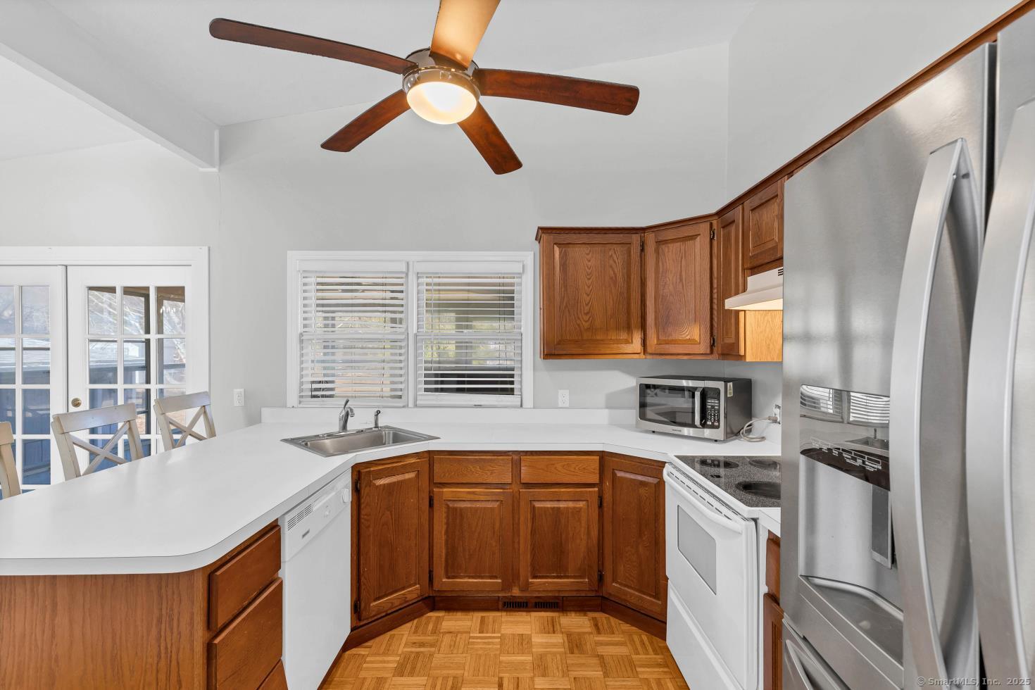 7 Windsor Oval, Old Saybrook, Connecticut image 13