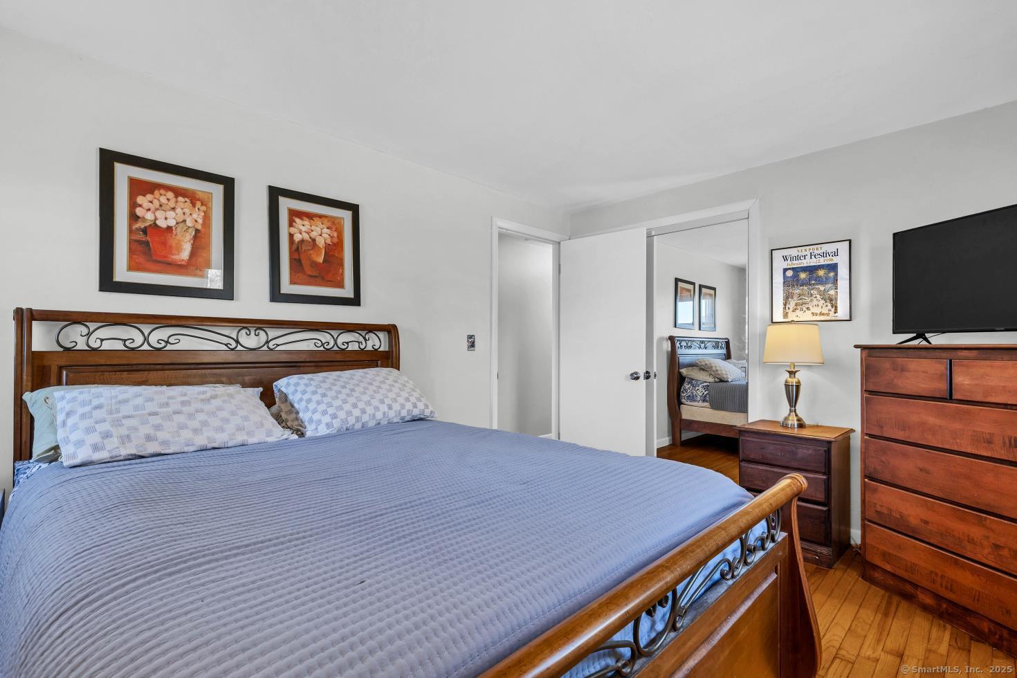 7 Windsor Oval, Old Saybrook, Connecticut image 20