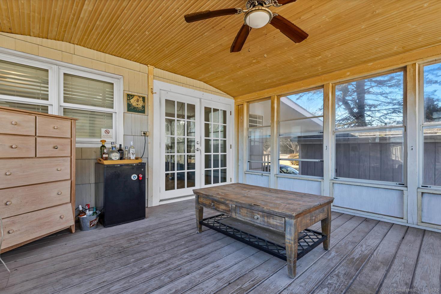 7 Windsor Oval, Old Saybrook, Connecticut image 17