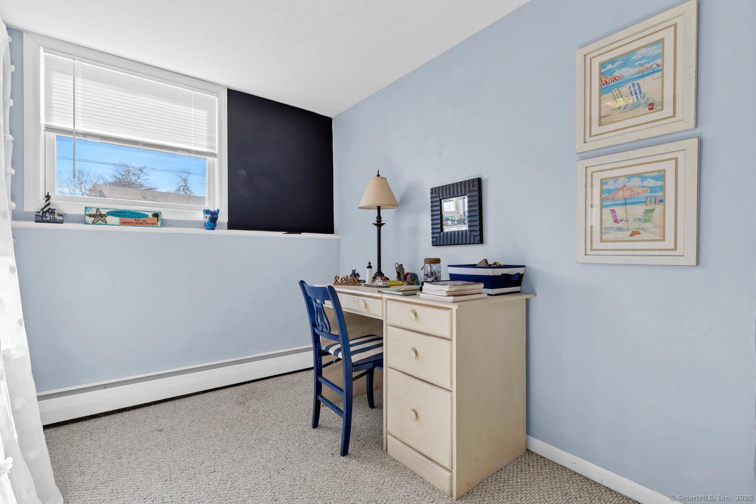 7 Windsor Oval, Old Saybrook, Connecticut image 24