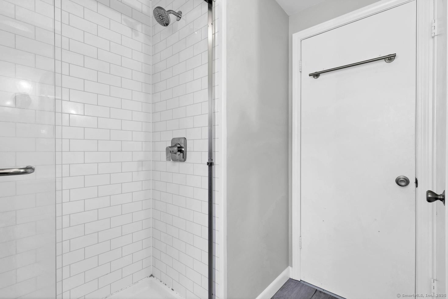 7 Windsor Oval, Old Saybrook, Connecticut image 23