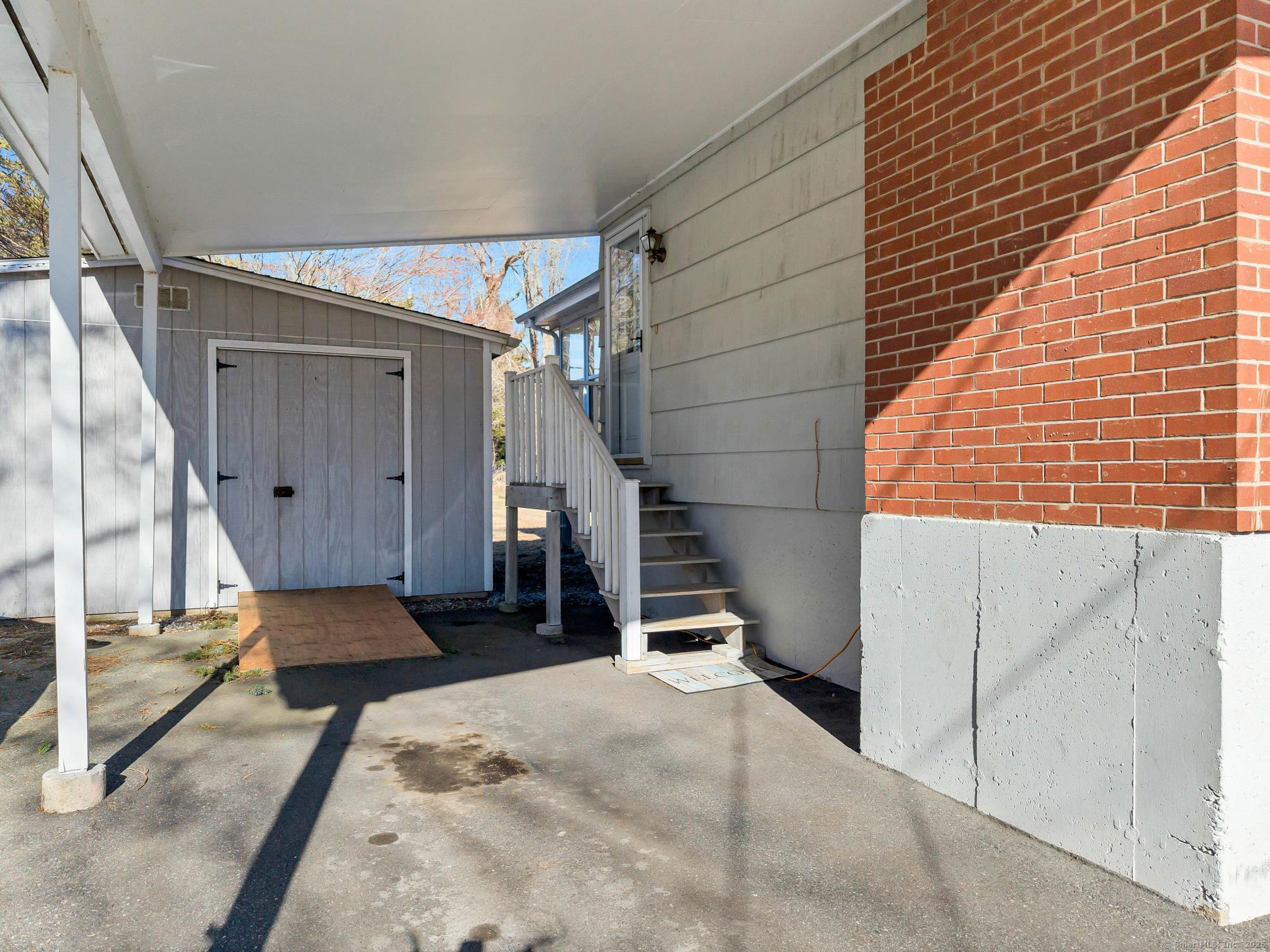 7 Windsor Oval, Old Saybrook, Connecticut image 33