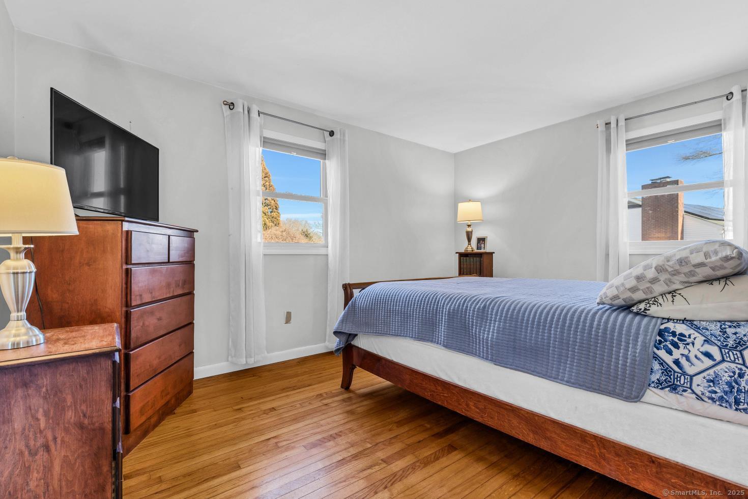 7 Windsor Oval, Old Saybrook, Connecticut image 19