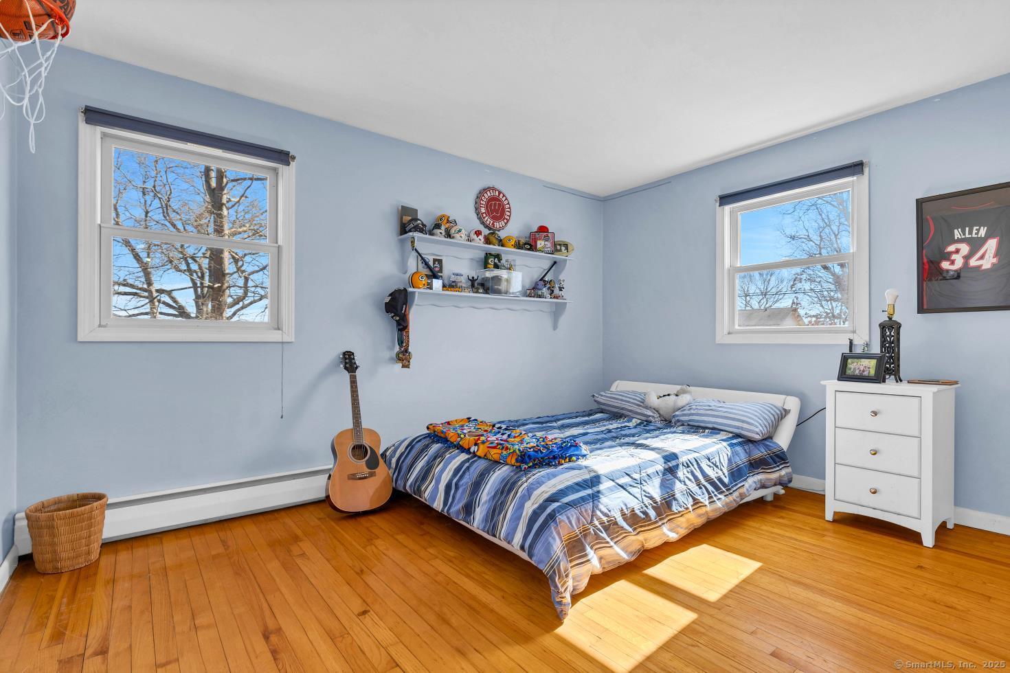 7 Windsor Oval, Old Saybrook, Connecticut image 21