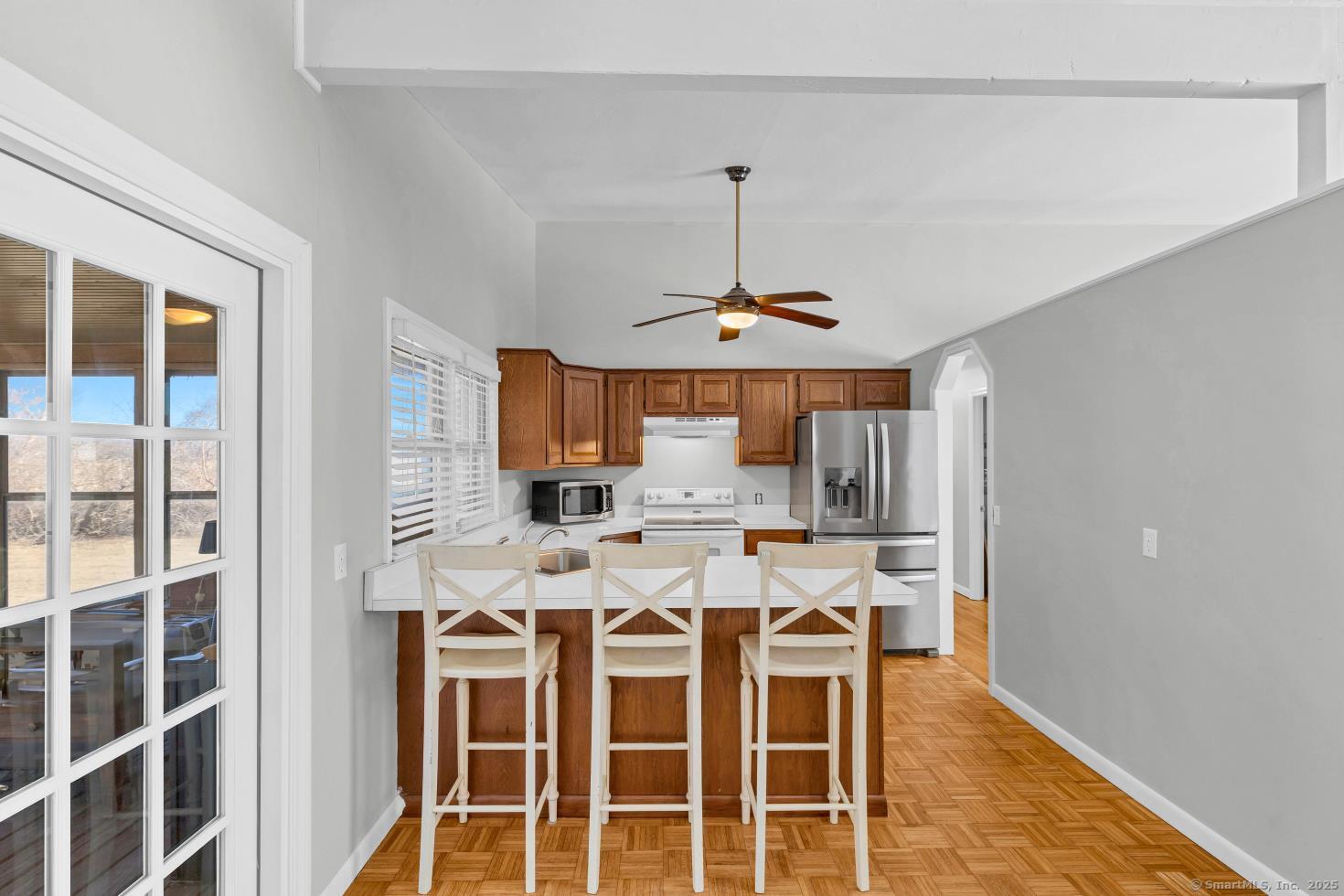 7 Windsor Oval, Old Saybrook, Connecticut image 11