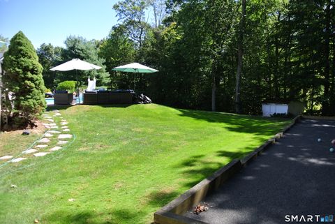 Tiny photo for 37 Oakwood Lane, Hamden, CT 06518 (MLS # 24173737)