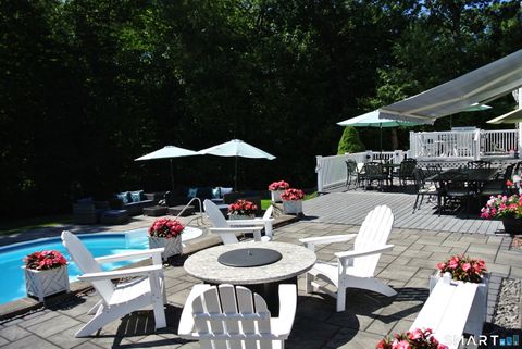 Tiny photo for 37 Oakwood Lane, Hamden, CT 06518 (MLS # 24173737)