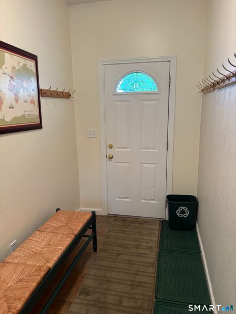 Tiny photo for 37 Oakwood Lane, Hamden, CT 06518 (MLS # 24173737)