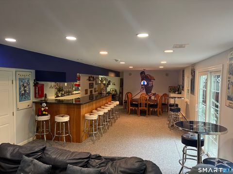 Tiny photo for 37 Oakwood Lane, Hamden, CT 06518 (MLS # 24173737)