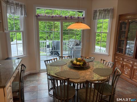 Tiny photo for 37 Oakwood Lane, Hamden, CT 06518 (MLS # 24173737)