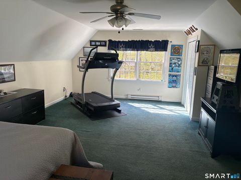 Tiny photo for 37 Oakwood Lane, Hamden, CT 06518 (MLS # 24173737)