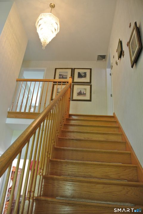 Tiny photo for 37 Oakwood Lane, Hamden, CT 06518 (MLS # 24173737)