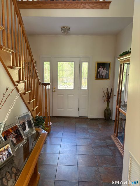 Tiny photo for 37 Oakwood Lane, Hamden, CT 06518 (MLS # 24173737)