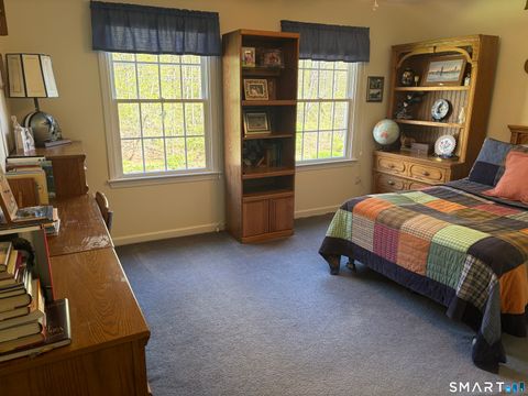 Tiny photo for 37 Oakwood Lane, Hamden, CT 06518 (MLS # 24173737)