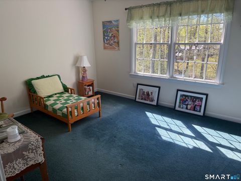 Tiny photo for 37 Oakwood Lane, Hamden, CT 06518 (MLS # 24173737)