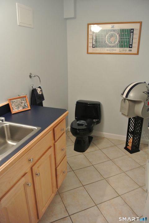 Tiny photo for 37 Oakwood Lane, Hamden, CT 06518 (MLS # 24173737)
