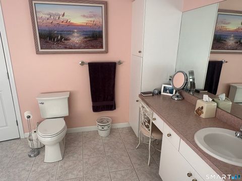 Tiny photo for 37 Oakwood Lane, Hamden, CT 06518 (MLS # 24173737)