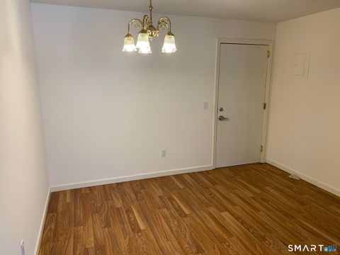 Tiny photo for 34A Padanaram Road #304, Danbury, CT 06811 (MLS # 24155559)