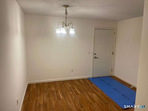 Tiny photo for 34A Padanaram Road #304, Danbury, CT 06811 (MLS # 24155559)