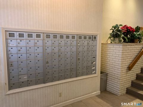 Tiny photo for 34A Padanaram Road #304, Danbury, CT 06811 (MLS # 24155559)