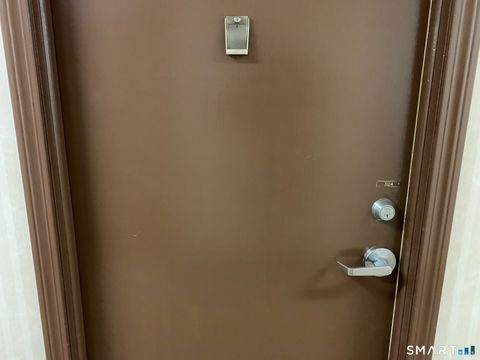 Tiny photo for 34A Padanaram Road #304, Danbury, CT 06811 (MLS # 24155559)