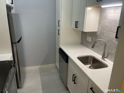 Tiny photo for 34A Padanaram Road #304, Danbury, CT 06811 (MLS # 24155559)