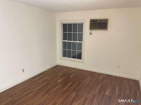 Tiny photo for 34A Padanaram Road #304, Danbury, CT 06811 (MLS # 24155559)