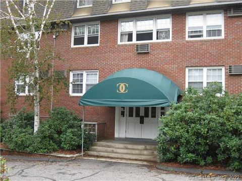 Photo of 34A Padanaram Road #304, Danbury, CT 06811 (MLS # 24155559)