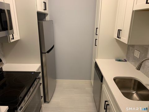 Tiny photo for 34A Padanaram Road #304, Danbury, CT 06811 (MLS # 24155559)