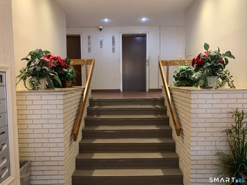 Tiny photo for 34A Padanaram Road #304, Danbury, CT 06811 (MLS # 24155559)