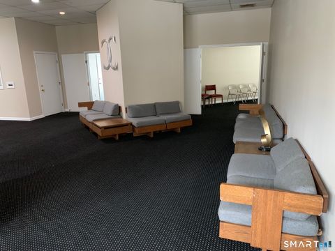 Tiny photo for 34A Padanaram Road #304, Danbury, CT 06811 (MLS # 24155559)