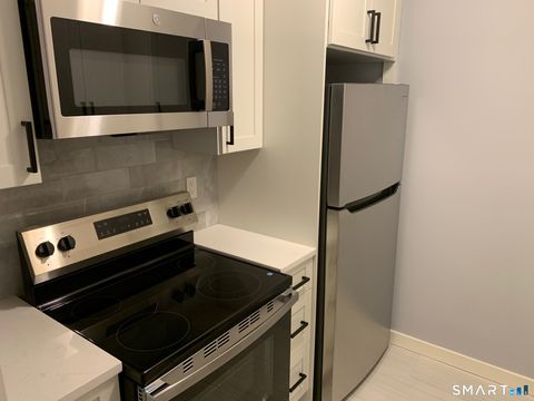 Tiny photo for 34A Padanaram Road #304, Danbury, CT 06811 (MLS # 24155559)