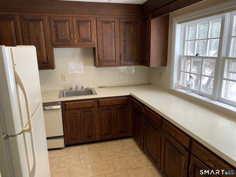 Tiny photo for 34A Padanaram Road #304, Danbury, CT 06811 (MLS # 24155559)